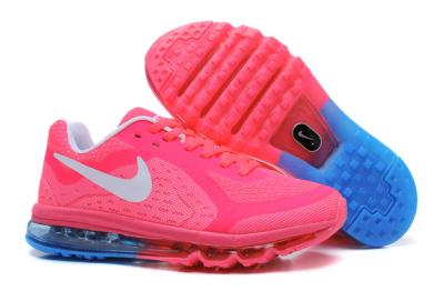 Cheap Nike Air Max 2014 Kids' Shoes wholesale No. 701